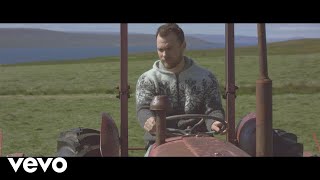 Ásgeir  I Know You Know Video [upl. by Naghem]