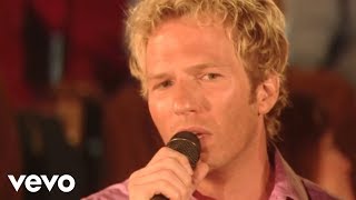 Gaither Vocal Band  Yes I Know LiveLyric Video [upl. by Espy]