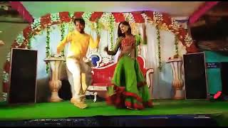 Hamar Piyawa Chalawe Diesel Gadiya SuperHit Dance 2021 [upl. by Nova642]