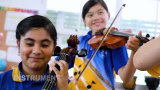 Birkdale State School [upl. by Florenza]