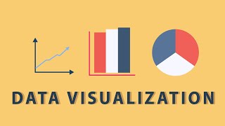 Data Visualization and Misrepresentation [upl. by Frayne]